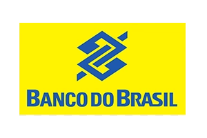 banco01